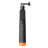 Telesin Floating Remote Selfie Stick For Action 6/5 Pro/4