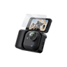 Telesin Tempered Glass Screen Protector for Insta360 GO Ultra
