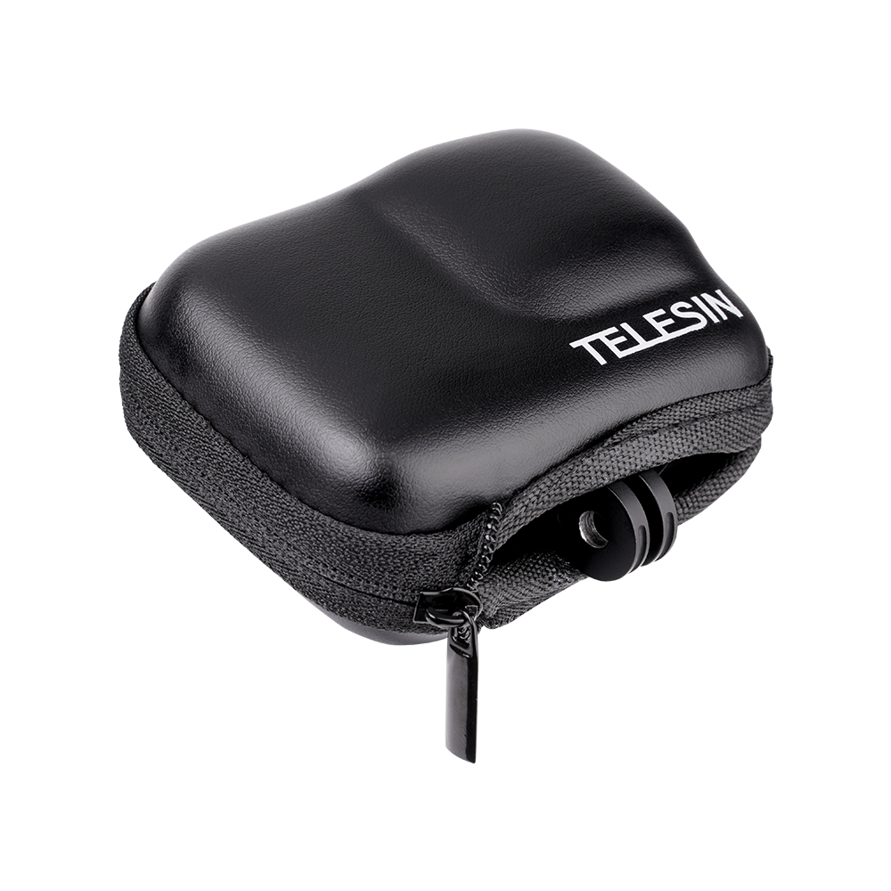 Better Storage Bag For Hero 13-9 telesinstore