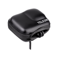 Better Storage Bag For Hero 13-9