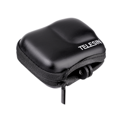 Better Storage Bag For Hero 13-9