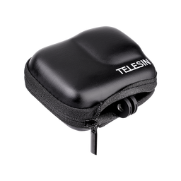 Better Storage Bag For Hero 13-9 telesinstore