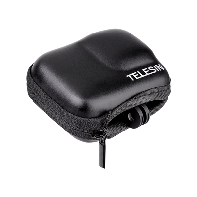 Better Storage Bag For Hero 13-9 telesinstore