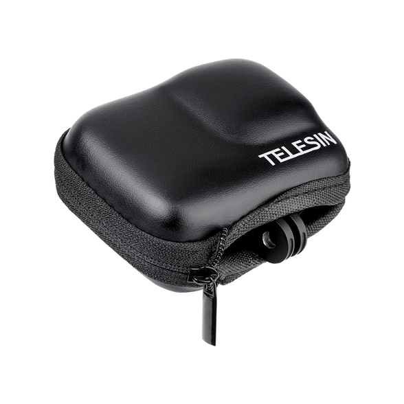 Better Storage Bag For Hero 13-9 telesinstore