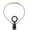 Telesin Magnetic Neck Mount for Phones