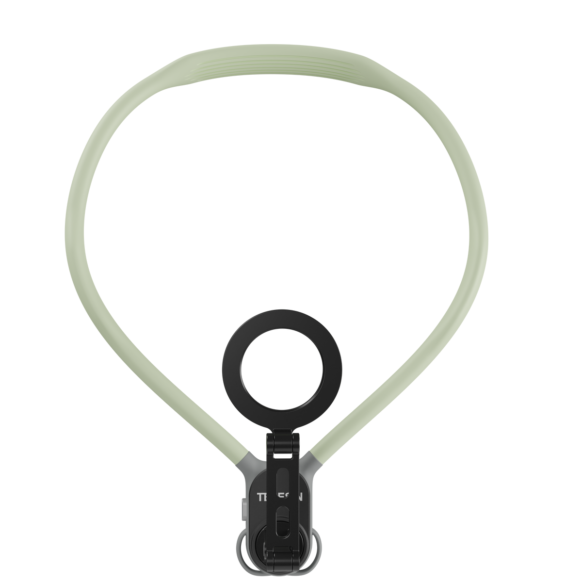 Telesin Magnetic Neck Mount for Phones