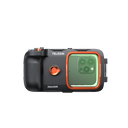 TELESIN Underwater Diving Phone Case