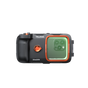 Telesin Underwater Diving Phone Case