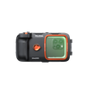 Telesin Underwater Diving Phone Case