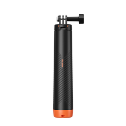 Telesin Floating Tripod Selfie Stick