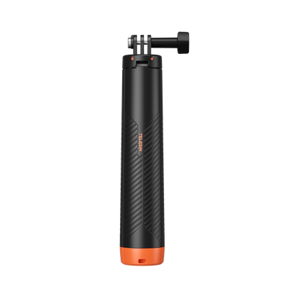 Telesin Floating Tripod Selfie Stick