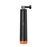Telesin Floating Tripod Selfie Stick