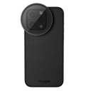 Telesin iPhone 15 Pro Max multifunctional phone case