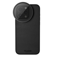 iPhone 15 Pro Max multifunctional phone case