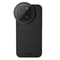 iPhone 15 Pro Max multifunctional phone case