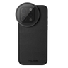 Telesin iPhone 15 Pro Max multifunctional phone case