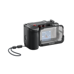 Kit TELESIN StreetGrip para Acção 3-5