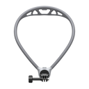 Telesin SE 3 Base Action Camera Neck Mount