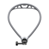 Telesin SE 3 Base Action Camera Neck Mount