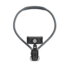 TELESIN Universal Neck Mount for Phones