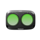 Telesin VND Filter for Pocket 4P