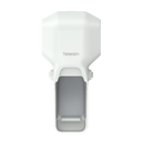 Telesin DisAdv Protective Case for DJI Osmo Pocket 4 Pro