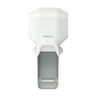 Telesin DisAdv Protective Case for DJI Osmo Pocket 4 Pro