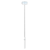 1.8m portable selfie stick tripod