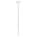 phone selfie stick