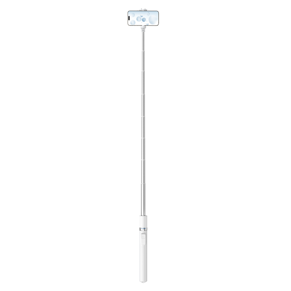 phone selfie stick