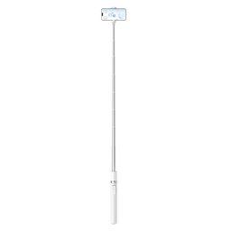 phone selfie stick