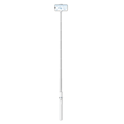 phone selfie stick