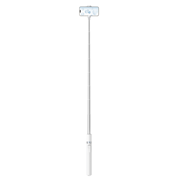 phone selfie stick