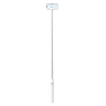 phone selfie stick