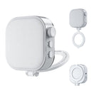 Telesin Mobile phone magnetic ice cube lamp telesinstore