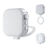 Telesin Mobile phone magnetic ice cube lamp telesinstore