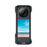 Telesin Full Metal Expansion Cage For Insta360 X4