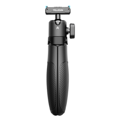 TELESIN Quick-Release Selfie Stick for  DJl Action