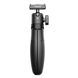Telesin Quick-Release Selfie Stick for  DJl Action
