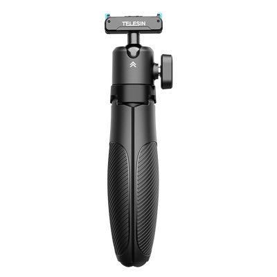 Telesin Quick-Release Selfie Stick for  DJl Action