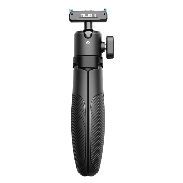 Telesin Quick-Release Selfie Stick for  DJl Action