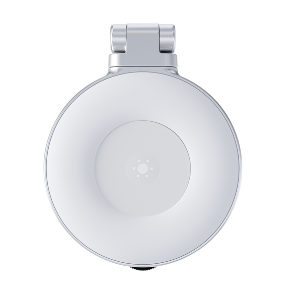 Telesin C03 Magnetic Selfie Ring Light