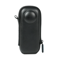 Telesin Carrying case For Insta360 X4