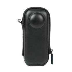 Telesin Carrying case For Insta360 X4