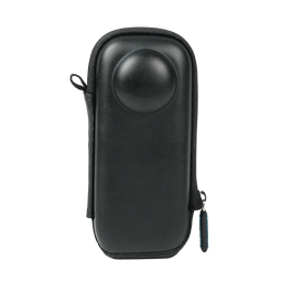 Telesin Carrying case For Insta360 X4