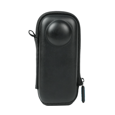 Telesin Carrying case For Insta360 X4
