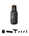 Portable fog machines 