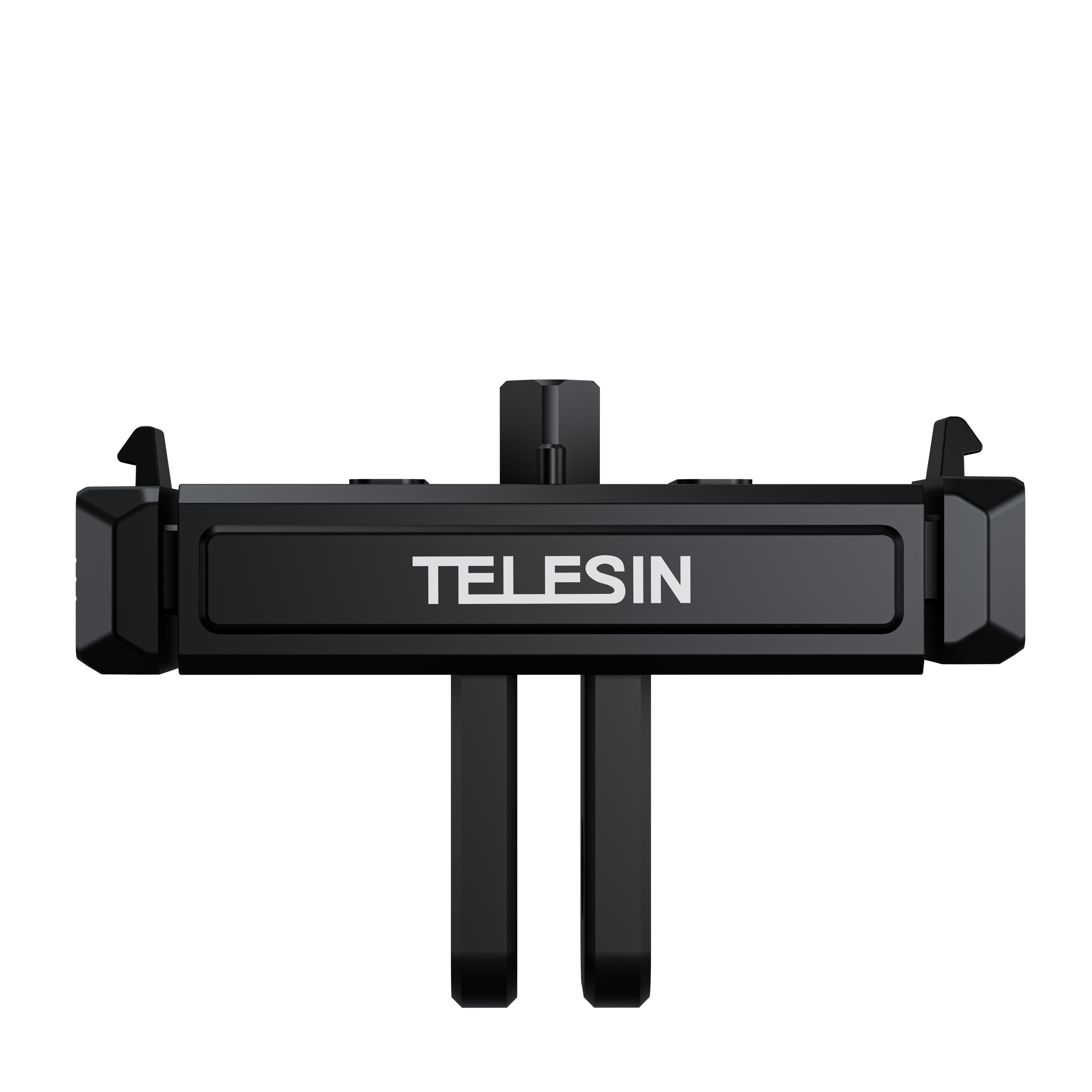 Metal Magnetic Quick Release Mount for Hero 13 telesinstore