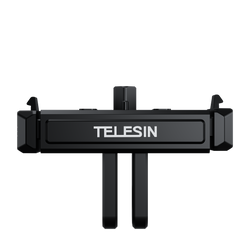 Metal Magnetic Quick Release Mount for Hero 13