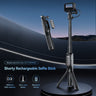 Shorty Rechargeable Selfie Stick telesinstore